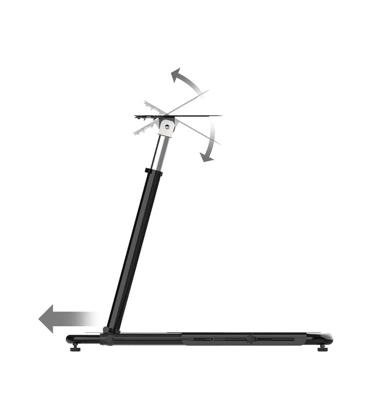 TURTLE BEACH VELOCITYONE STAND 731855007202
