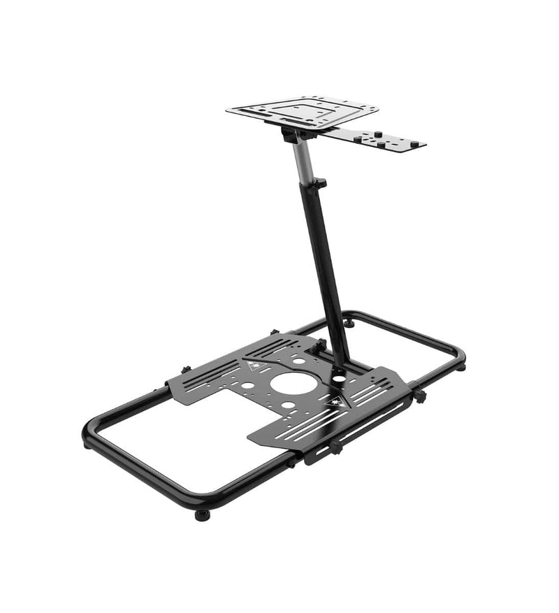 TURTLE BEACH VELOCITYONE STAND 731855007202