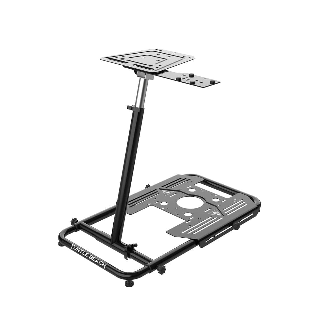 TURTLE BEACH VELOCITYONE STAND 731855007202