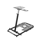 TURTLE BEACH VELOCITYONE STAND 731855007202