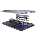 TURTLE BEACH VICTRIX PRO KO FIGHT STICK PS 840454400007