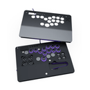 TURTLE BEACH VICTRIX PRO KO FIGHT STICK PS 840454400007