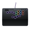 TURTLE BEACH VICTRIX PRO KO FIGHT STICK PS 840454400007