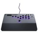 TURTLE BEACH VICTRIX PRO KO FIGHT STICK PS 840454400007