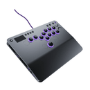 TURTLE BEACH VICTRIX PRO KO FIGHT STICK PS 840454400007