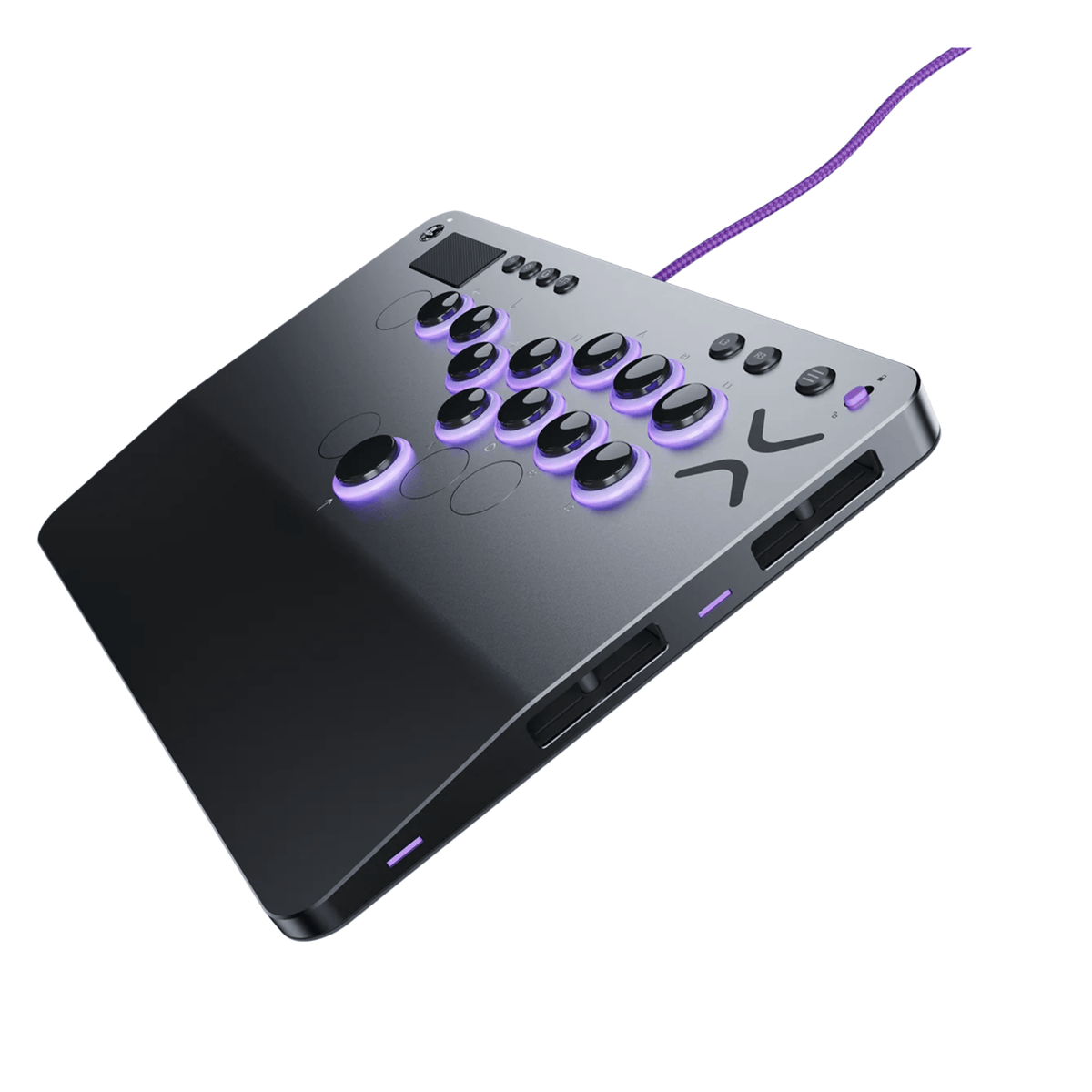 TURTLE BEACH VICTRIX PRO KO FIGHT STICK PS 840454400007