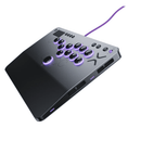 TURTLE BEACH VICTRIX PRO KO FIGHT STICK PS 840454400007