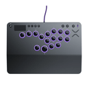TURTLE BEACH VICTRIX PRO KO FIGHT STICK PS 840454400007