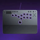 TURTLE BEACH VICTRIX PRO KO FIGHT STICK PS 840454400007