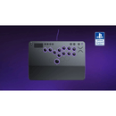 TURTLE BEACH VICTRIX PRO KO FIGHT STICK PS 840454400007