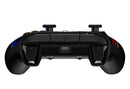 TURTLE BEACH XBOX WIRED CONTROLLER AFTERGLOW WAVE BLACK 840454400069