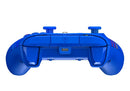 TURTLE BEACH XBOX WIRED CONTROLLER AFTERGLOW WAVE BLUE 840454400090