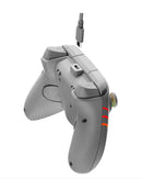 TURTLE BEACH XBOX WIRED CONTROLLER AFTERGLOW WAVE GREY 840454400199