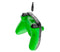 TURTLE BEACH XBOX WIRED REMATCH CONTROLLER GHOST CAMO BLACK/GREEN 840454400045