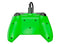 TURTLE BEACH XBOX WIRED REMATCH CONTROLLER GHOST CAMO BLACK/GREEN 840454400045