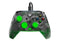 TURTLE BEACH XBOX WIRED REMATCH CONTROLLER GHOST CAMO BLACK/GREEN 840454400045