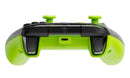 TURTLE BEACH XBOX WIRED REMATCH CONTROLLER GHOST CAMO BLACK/YELLOW 840454400021