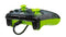 TURTLE BEACH XBOX WIRED REMATCH CONTROLLER GHOST CAMO BLACK/YELLOW 840454400021