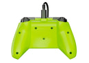 TURTLE BEACH XBOX WIRED REMATCH CONTROLLER GHOST CAMO BLACK/YELLOW 840454400021