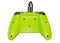 TURTLE BEACH XBOX WIRED REMATCH CONTROLLER GHOST CAMO BLACK/YELLOW 840454400021