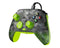 TURTLE BEACH XBOX WIRED REMATCH CONTROLLER GHOST CAMO BLACK/YELLOW 840454400021