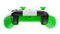 TURTLE BEACH XBOX WIRED REMATCH CONTROLLER WHITE/GREEN 840454400052