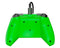 TURTLE BEACH XBOX WIRED REMATCH CONTROLLER WHITE/GREEN 840454400052