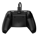 TURTLE BEACH XBOX WIRED REMATCH CORE CONTROLLER BLACK 840454402728
