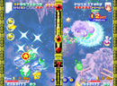 Twinkle Star Sprites (Neo Geo) 4020628550417