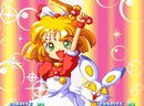 Twinkle Star Sprites (Neo Geo) 4020628550417