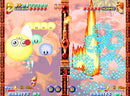 Twinkle Star Sprites (Neo Geo) 4020628550417