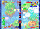 Twinkle Star Sprites (Neo Geo) 4020628550417