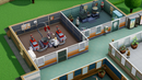 Two Point Hospital - Full Health Collection (Nintendo Switch 2) 5056635629739
