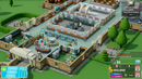 Two Point Hospital - Full Health Collection (Nintendo Switch 2) 5056635629739