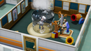 Two Point Hospital - Full Health Collection (Nintendo Switch 2) 5056635629739