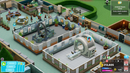 Two Point Hospital - Full Health Collection (Playstation 5) 5056635629746