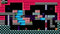 Ufo 50 (Nintendo Switch) 8721082792509
