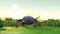 UFO Robot Grendizer: The Feast Of The Wolves (Playstation 5) 3701529508646