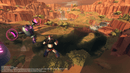 UFO Robot Grendizer: The Feast Of The Wolves (Playstation 5) 3701529508646