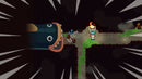 Under The Island (Nintendo Switch) 5056722400197
