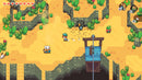 Under The Island (Nintendo Switch) 5056722400197