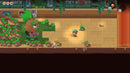 Under The Island (Nintendo Switch) 5056722400197