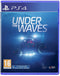 Under The Waves – Deluxe Edition (Playstation 4) 3701403100799