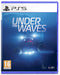 Under The Waves – Deluxe Edition (Playstation 5) 3701403100829