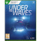 Under The Waves – Deluxe Edition (Xbox Series X & Xbox One) 3701403100850