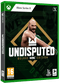 Undisputed - Deluxe Wbc Edition (Xbox Series X) 4020628585952