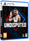 Undisputed (Playstation 5) 4020628585945