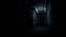 Unholy (Playstation 5) 5056722400067