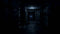 Unholy (Playstation 5) 5056722400067