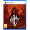 Unholy (Playstation 5) 5056722400067